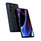 گوشی موبایل موتورولا مدل Edge 30 Pro  دو سیم‌ کارت ظرفیت 256 گیگابایت و رم 12 گیگابایت